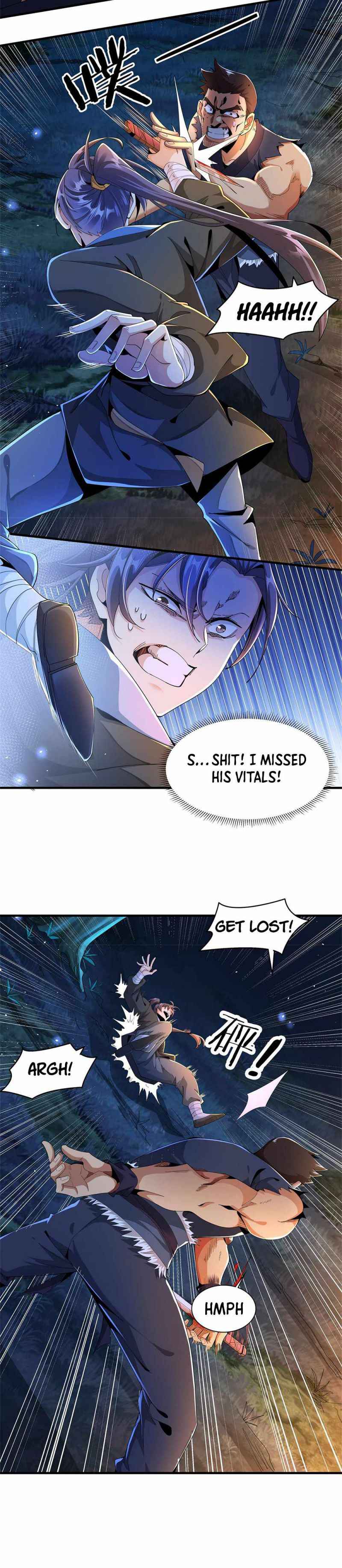 Page 13 of Chapter 2