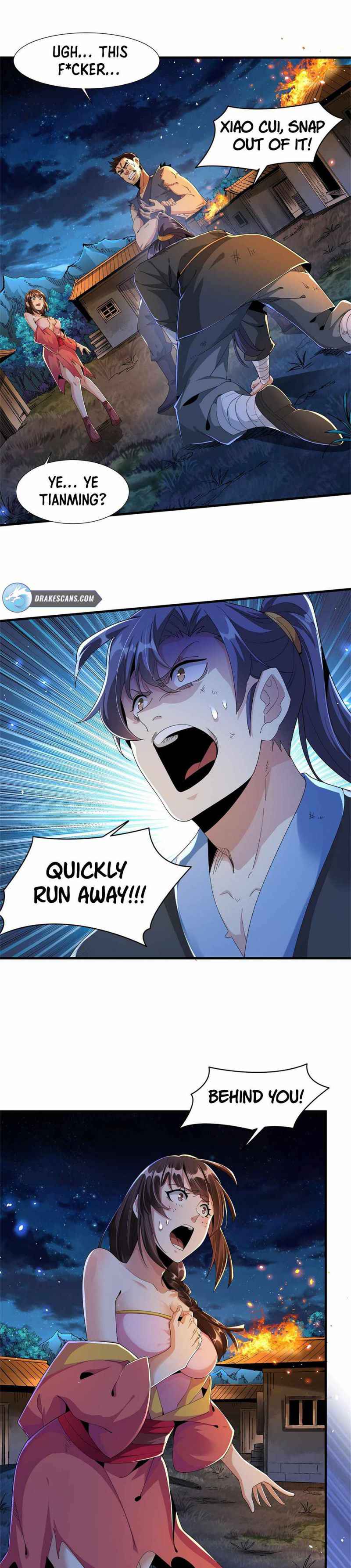 Page 14 of Chapter 2