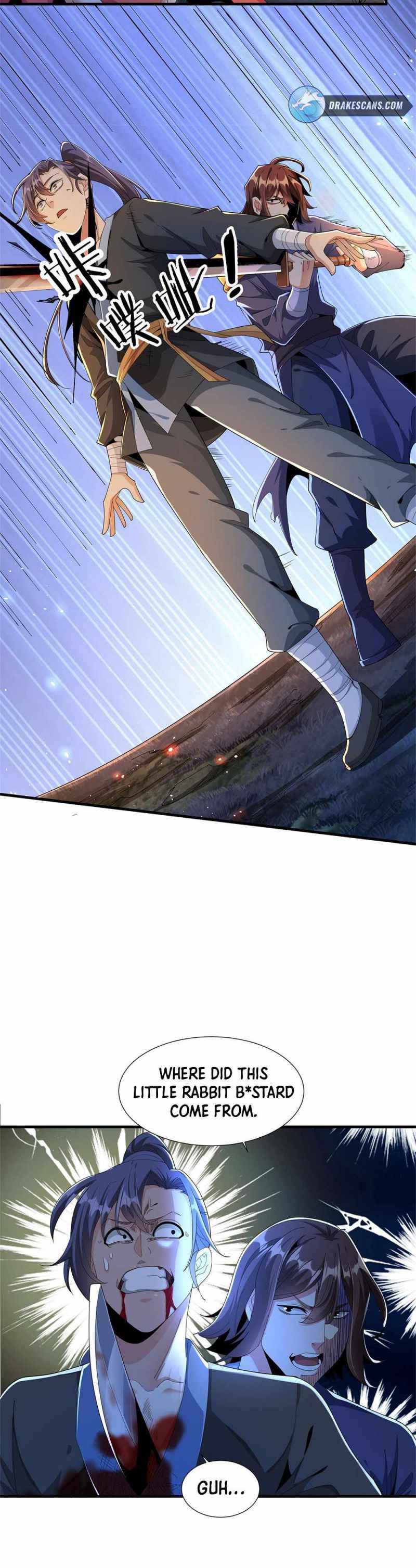 Page 15 of Chapter 2