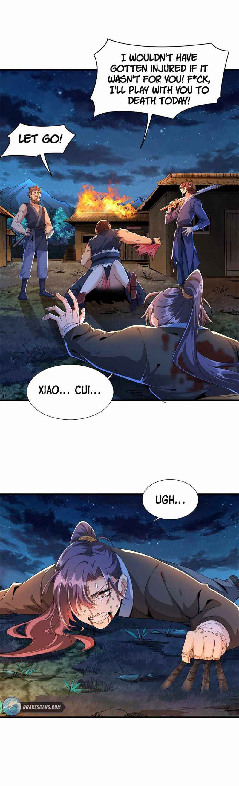 Page 17 of Chapter 2