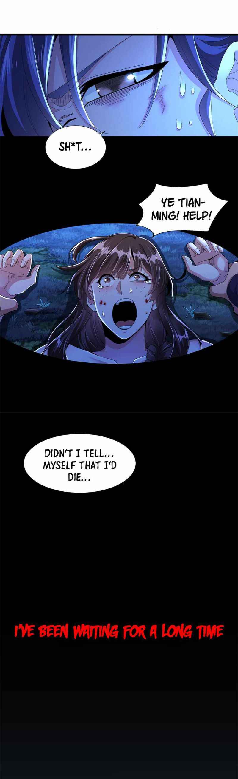Page 18 of Chapter 2