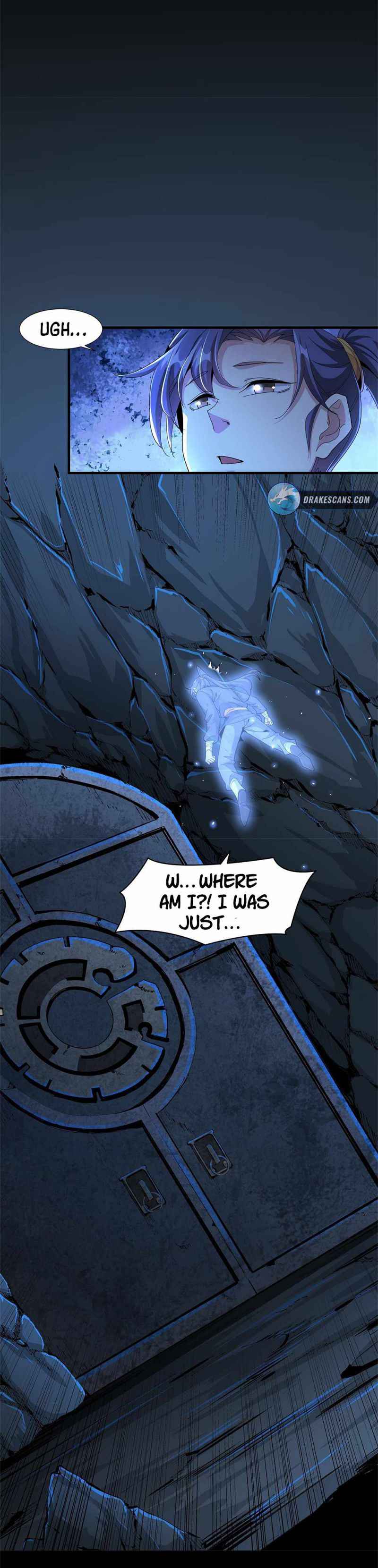 Page 19 of Chapter 2