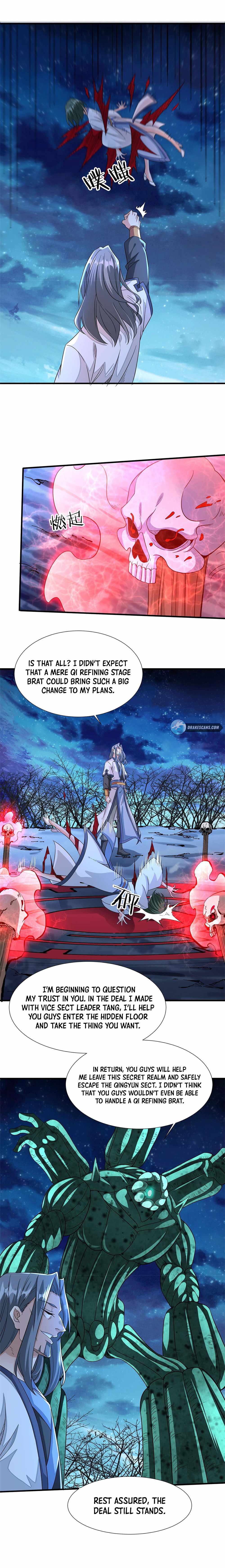Page 2 of Chapter 30