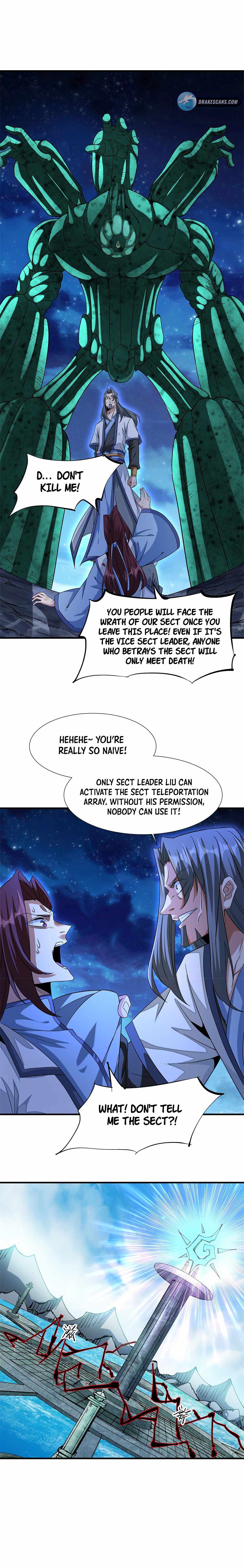 Page 4 of Chapter 30