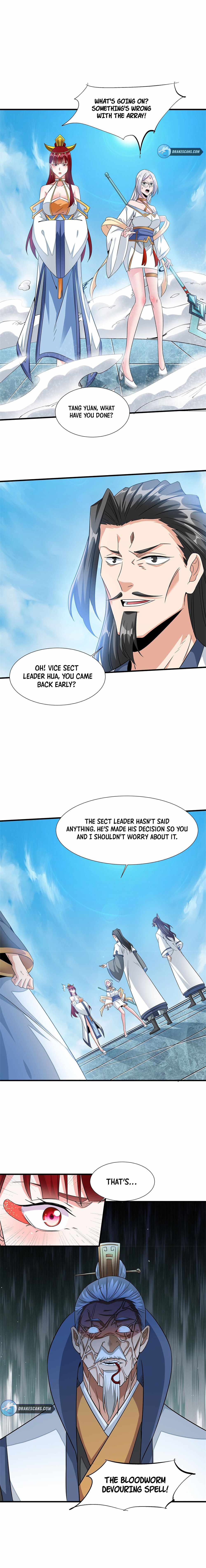 Page 6 of Chapter 30
