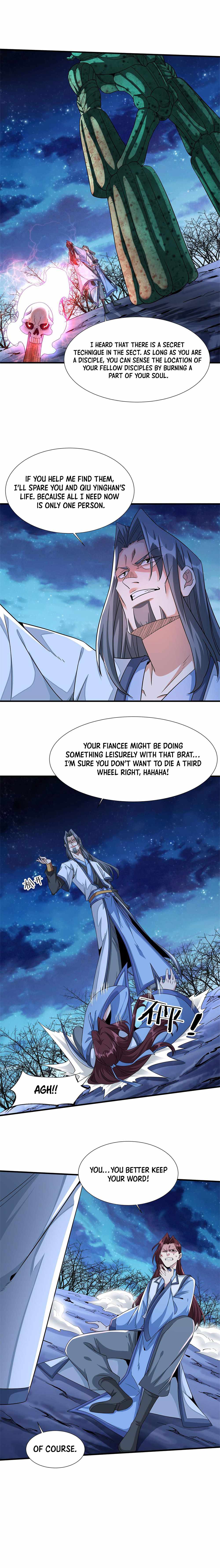Page 7 of Chapter 30