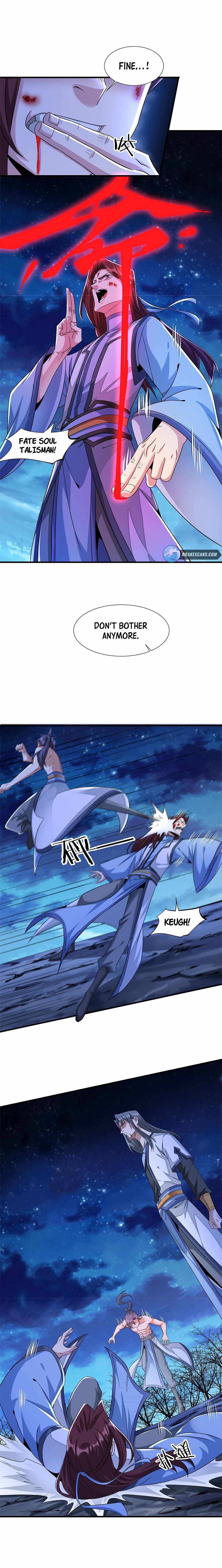 Page 8 of Chapter 30