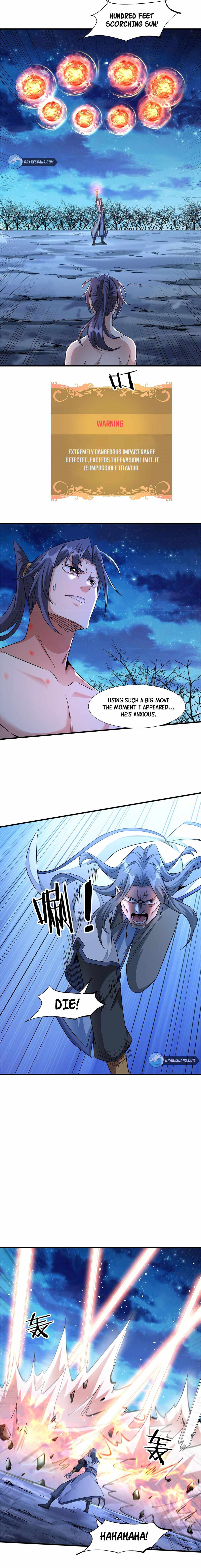 Page 10 of Chapter 30