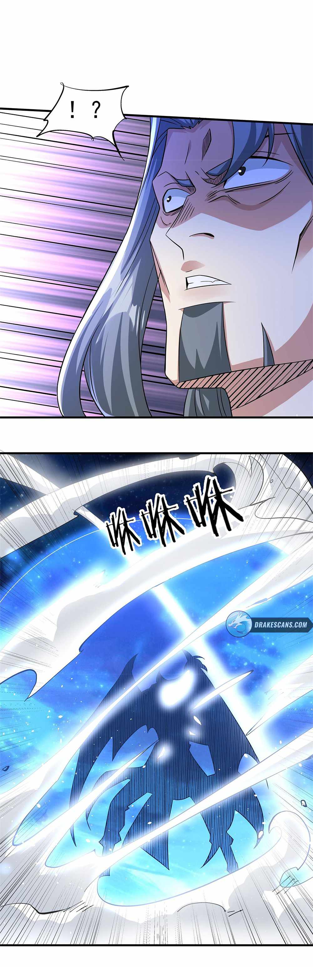Page 11 of Chapter 30
