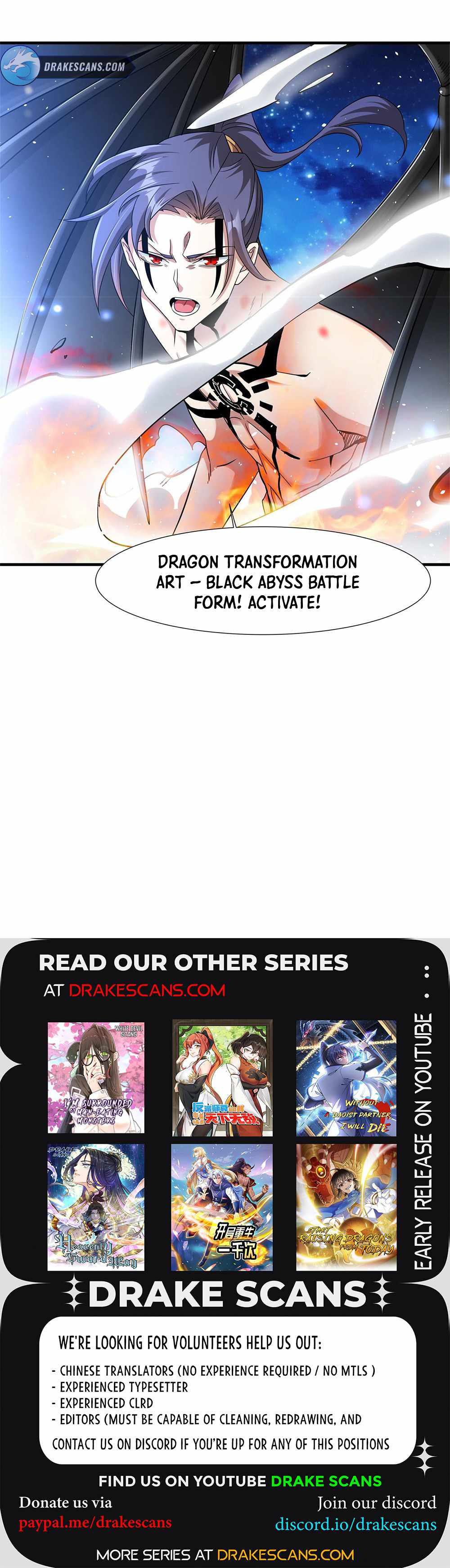 Page 12 of Chapter 30
