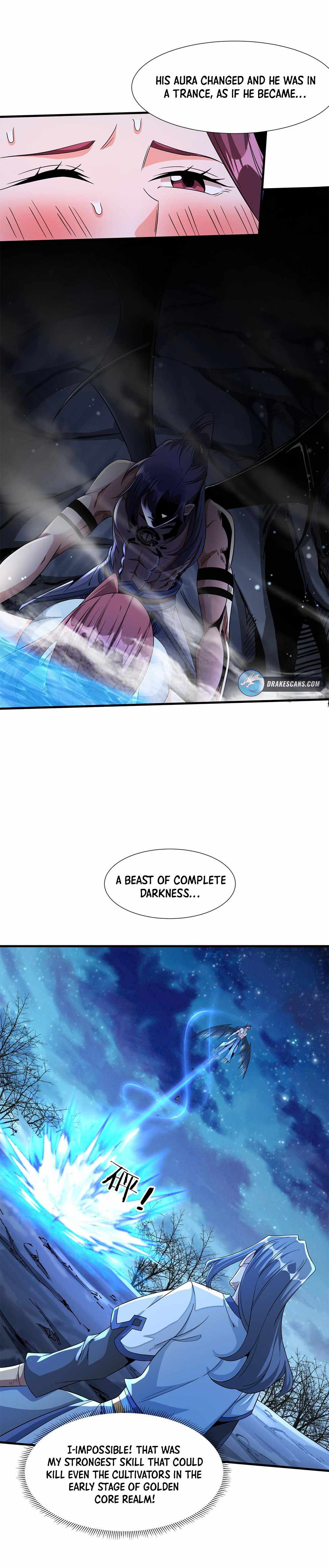Page 2 of Chapter 31