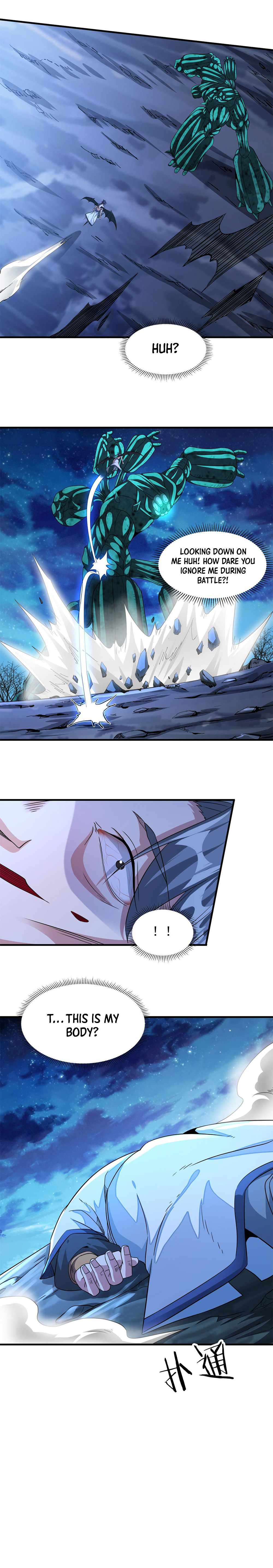 Page 4 of Chapter 31