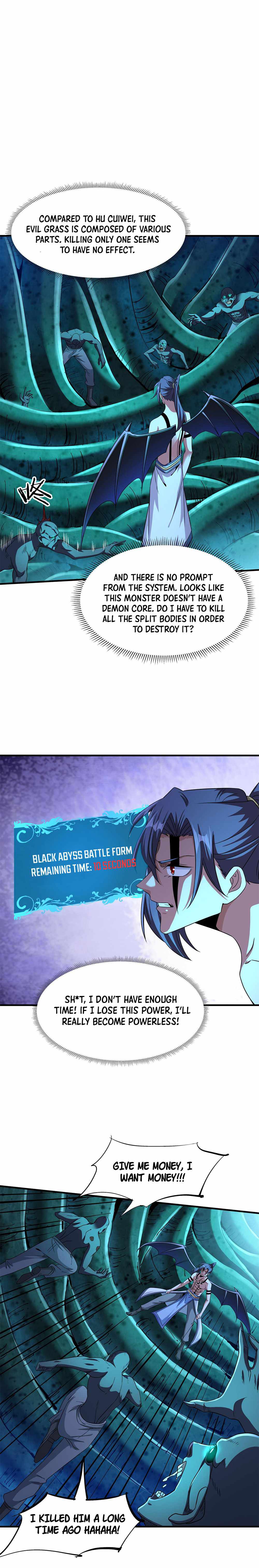 Page 7 of Chapter 31