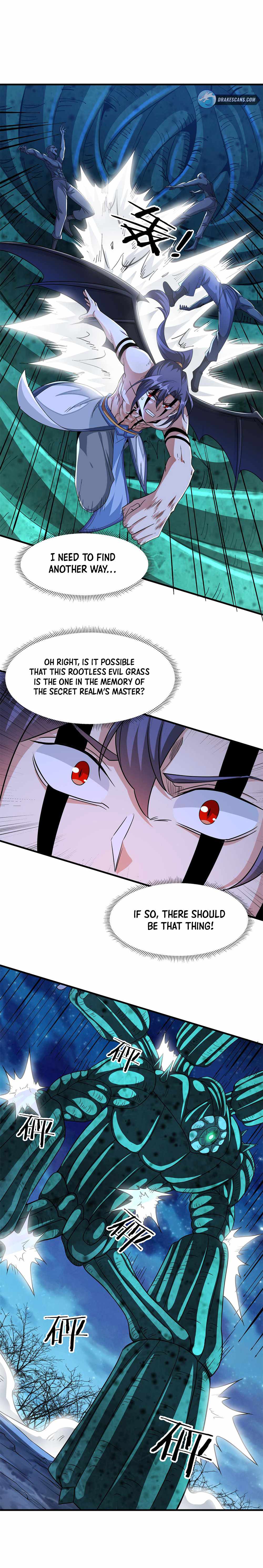 Page 8 of Chapter 31