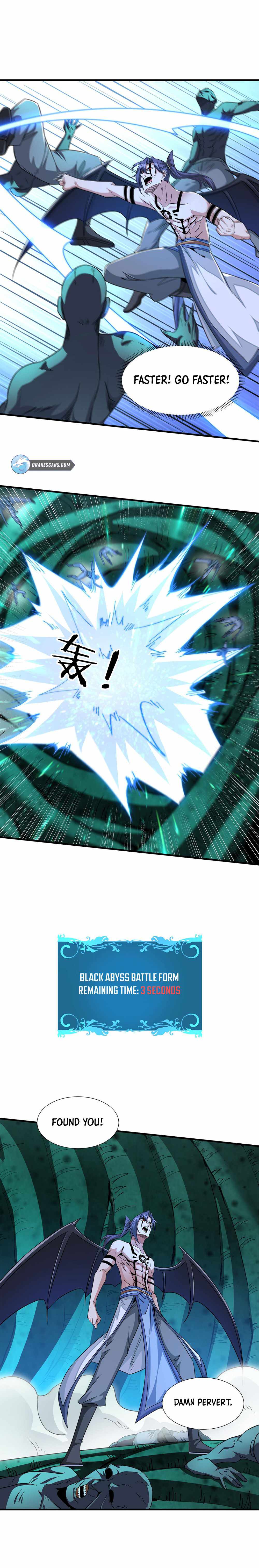 Page 9 of Chapter 31