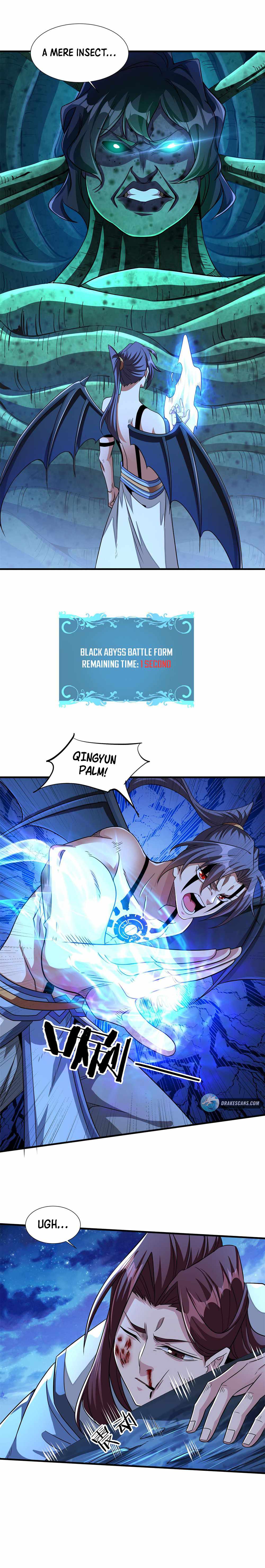 Page 10 of Chapter 31