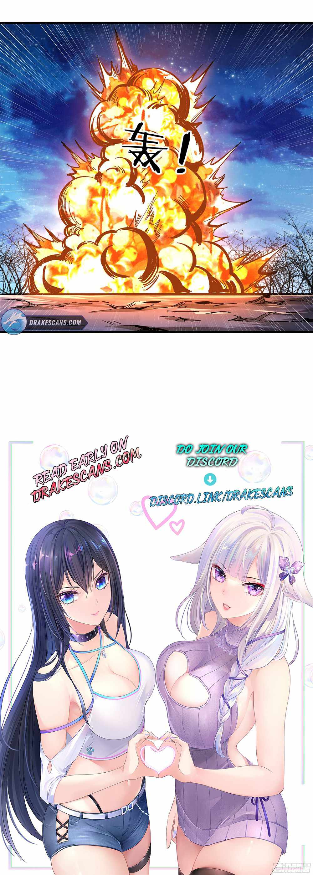 Page 12 of Chapter 31