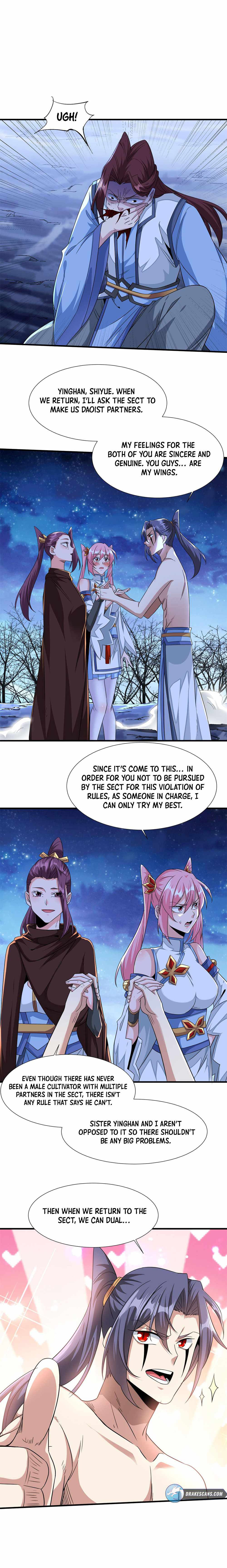 Page 4 of Chapter 32