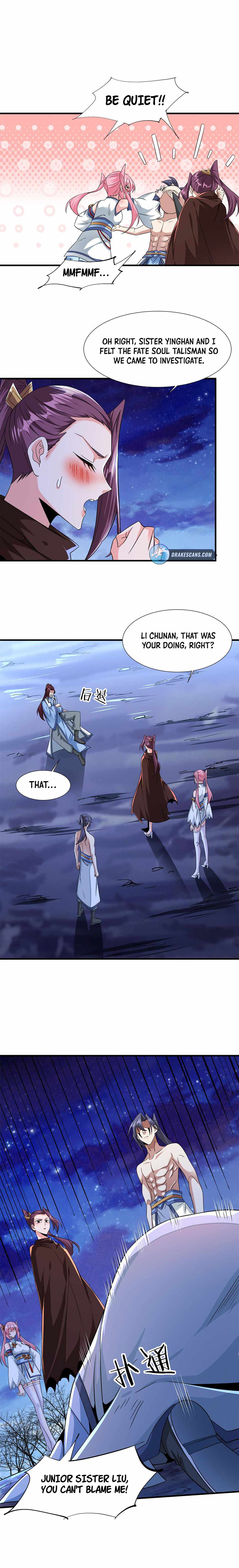 Page 5 of Chapter 32