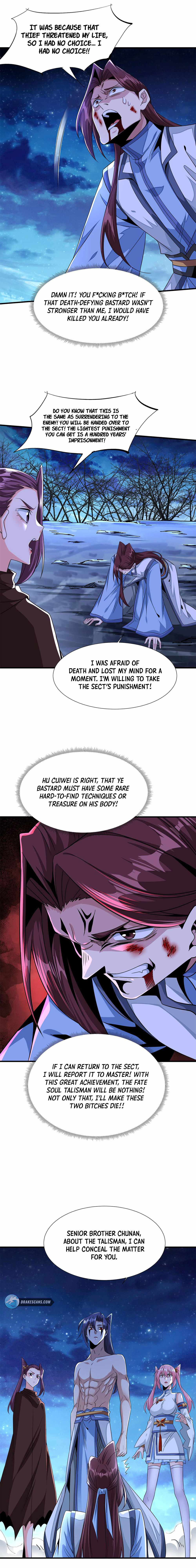 Page 6 of Chapter 32