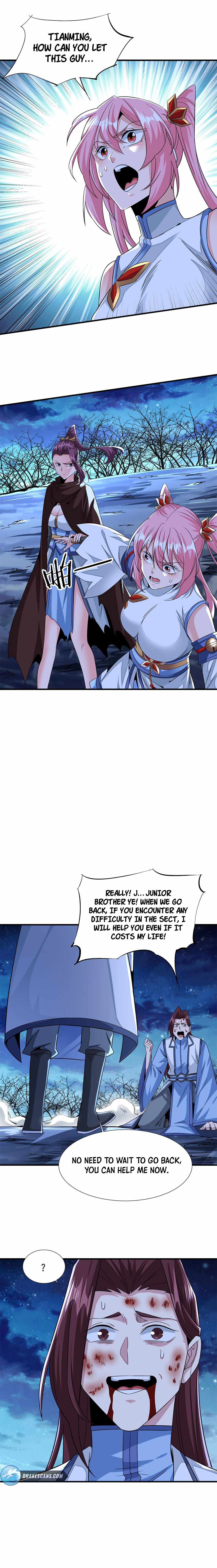 Page 7 of Chapter 32