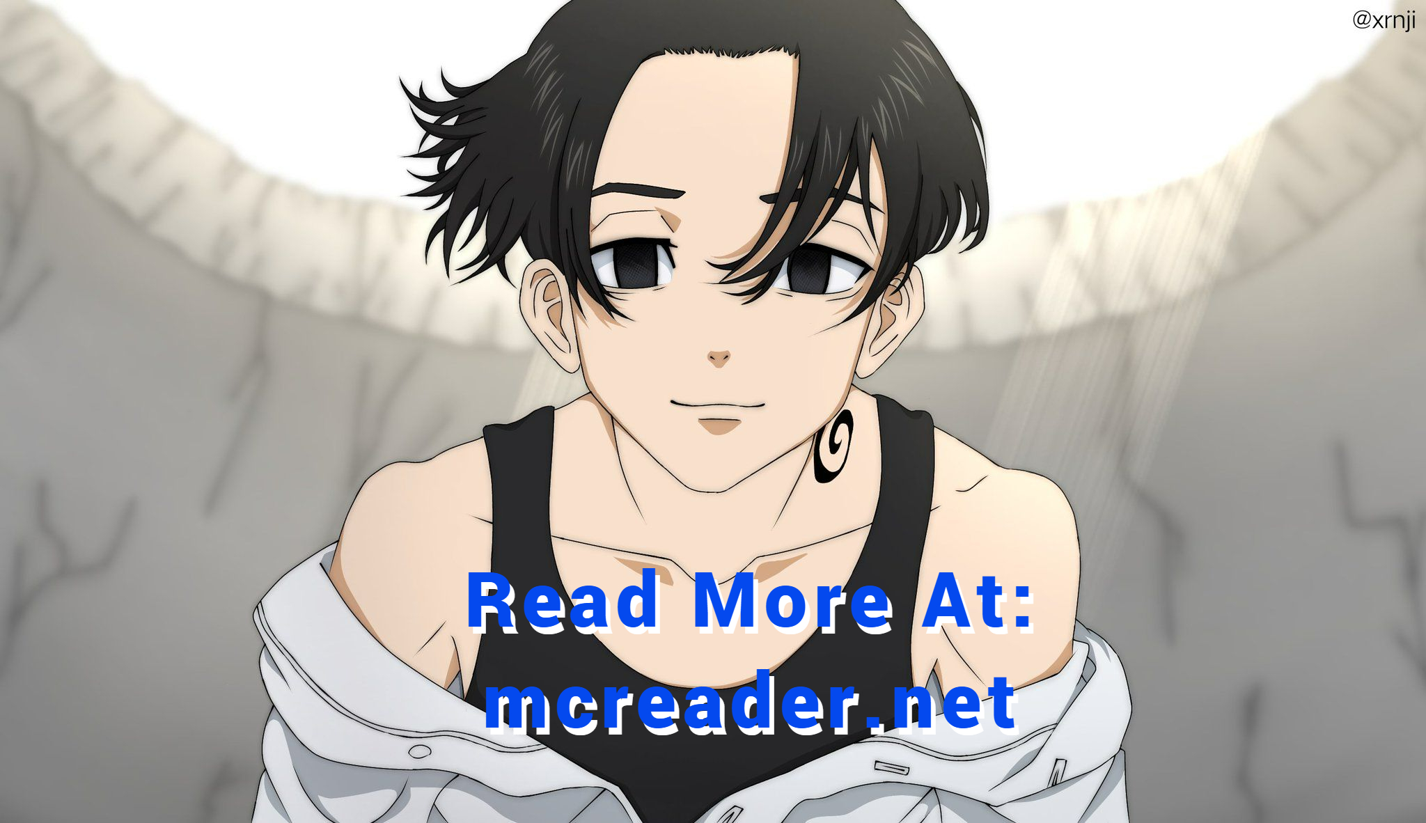 Page 12 of Chapter 32