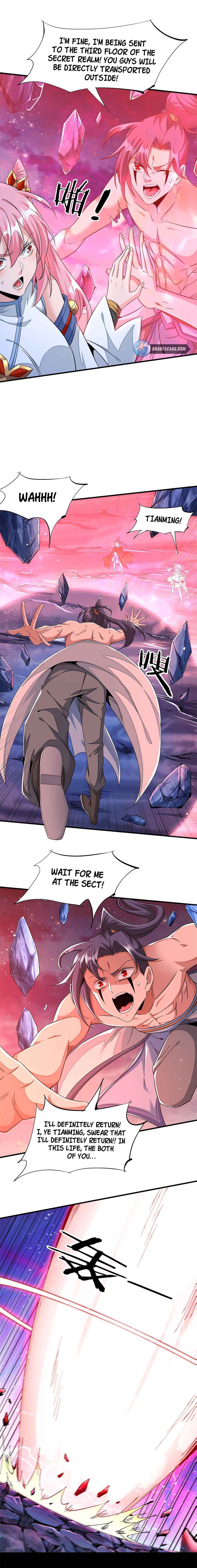 Page 3 of Chapter 33
