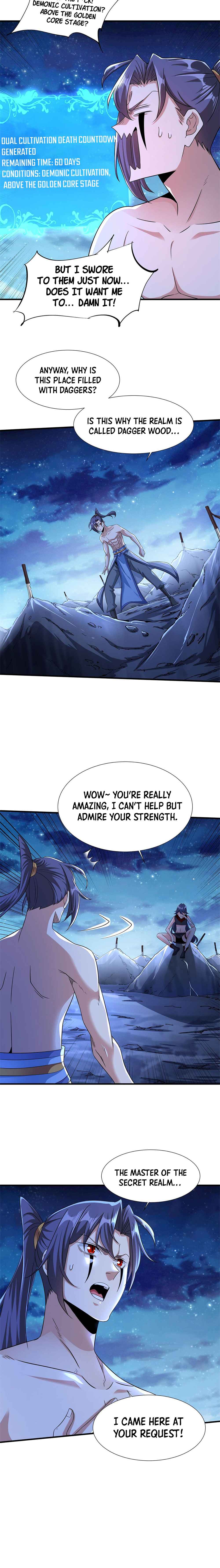 Page 5 of Chapter 33
