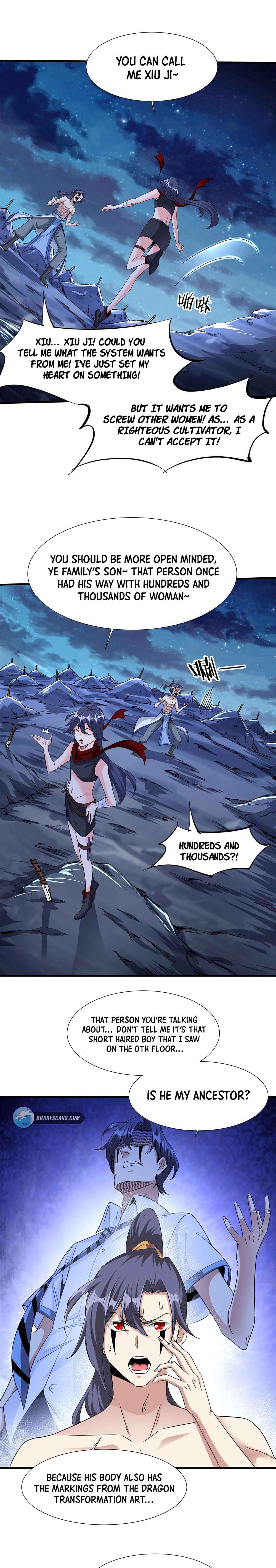 Page 6 of Chapter 33