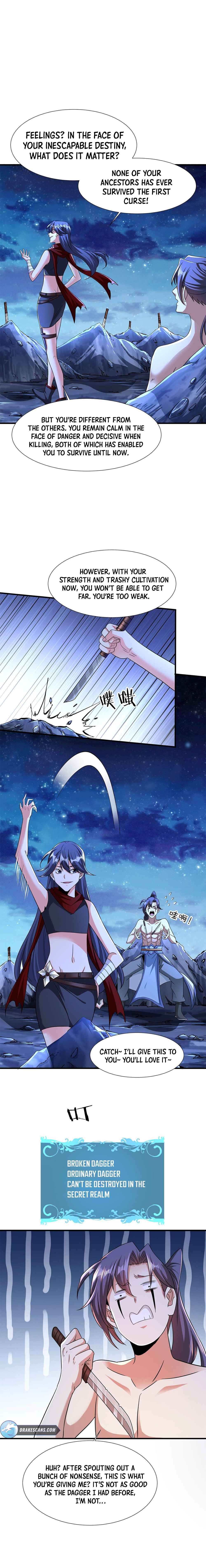 Page 8 of Chapter 33