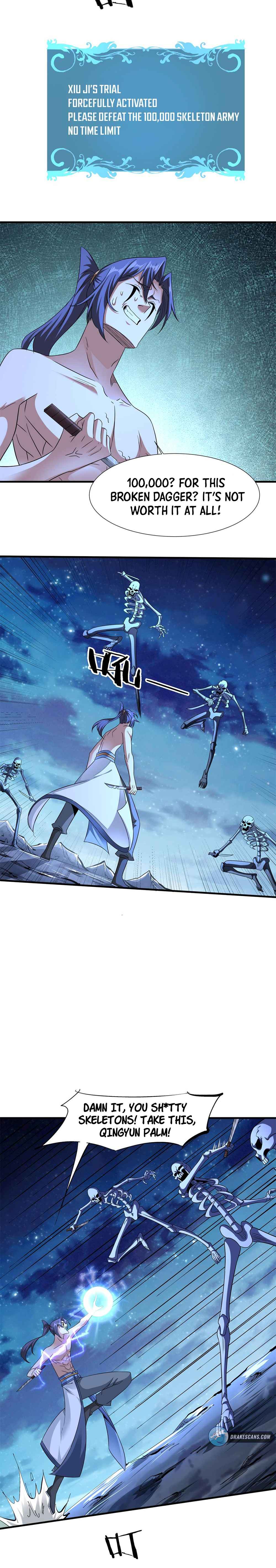 Page 10 of Chapter 33