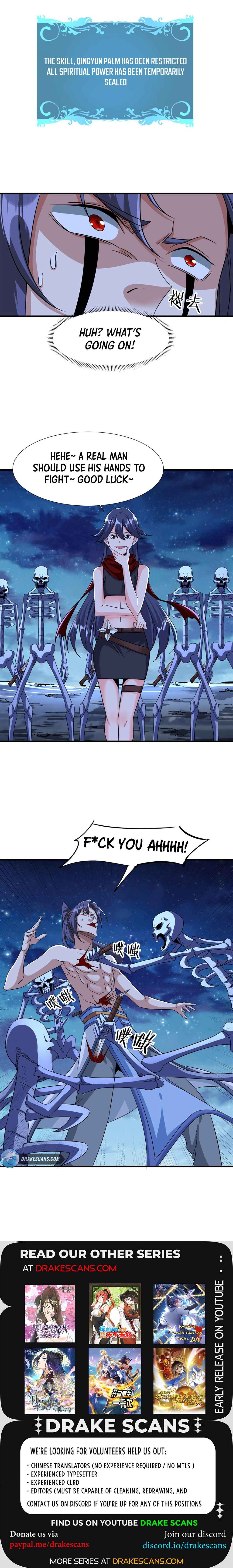 Page 11 of Chapter 33
