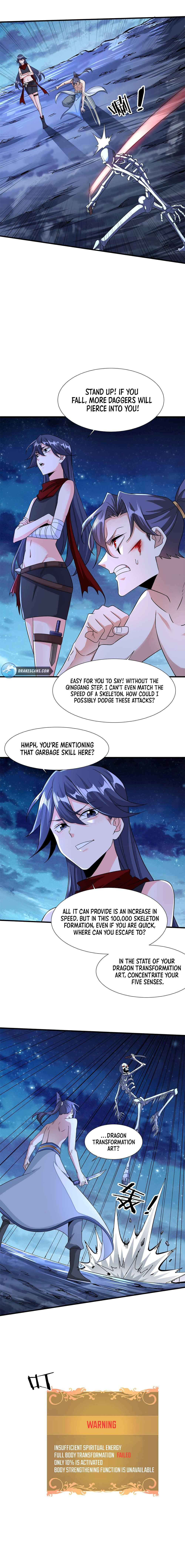 Page 3 of Chapter 34