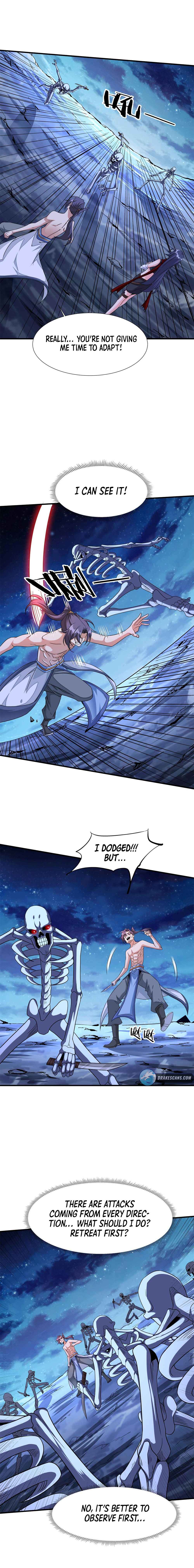 Page 5 of Chapter 34