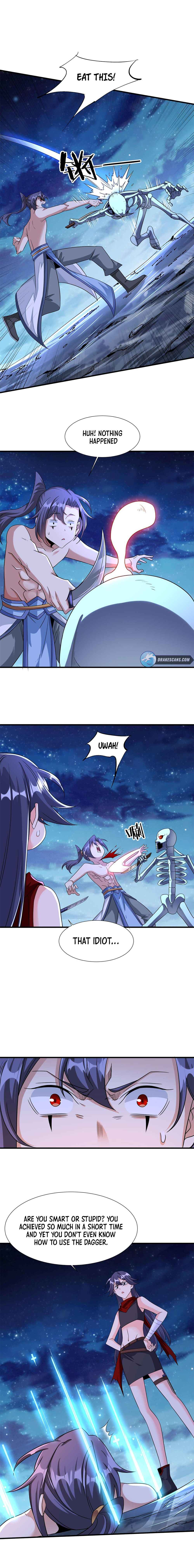 Page 7 of Chapter 34
