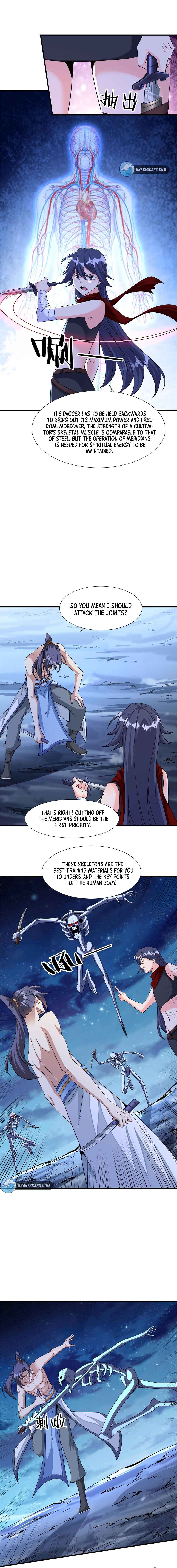 Page 8 of Chapter 34