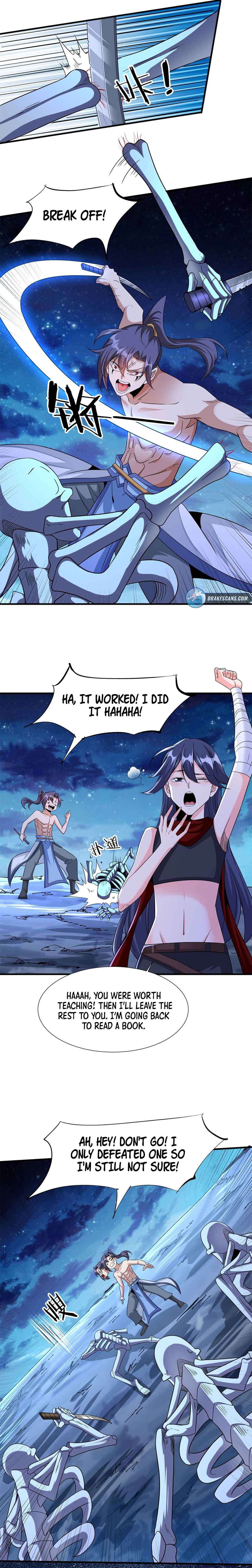 Page 9 of Chapter 34