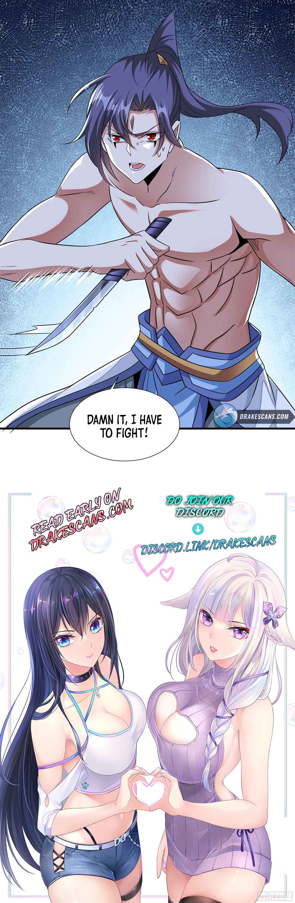 Page 10 of Chapter 34