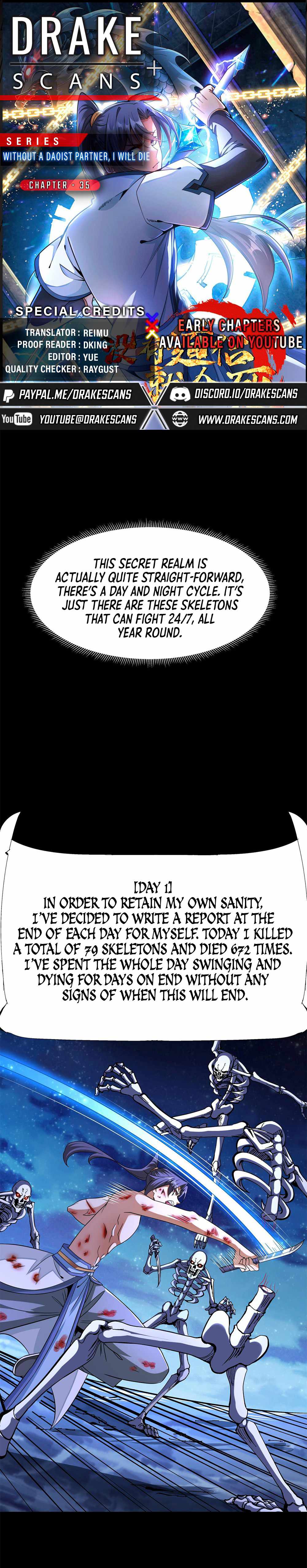 Page 1 of Chapter 35