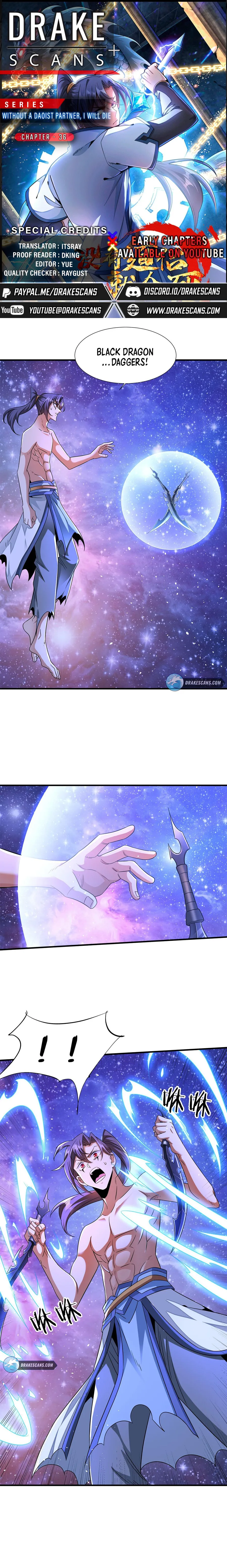 Page 1 of Chapter 36