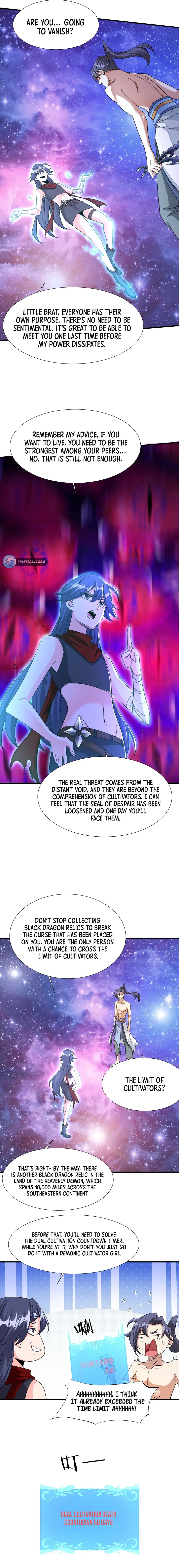 Page 3 of Chapter 36