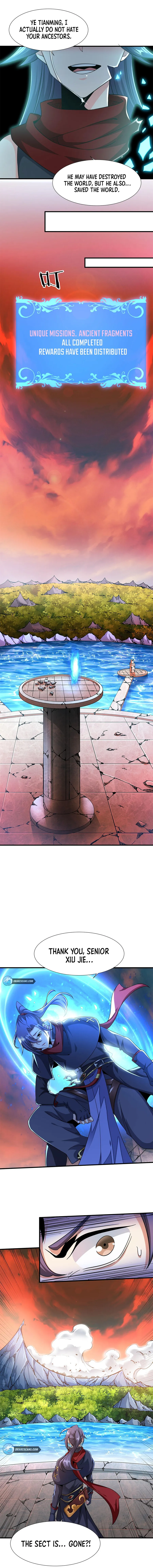 Page 5 of Chapter 36