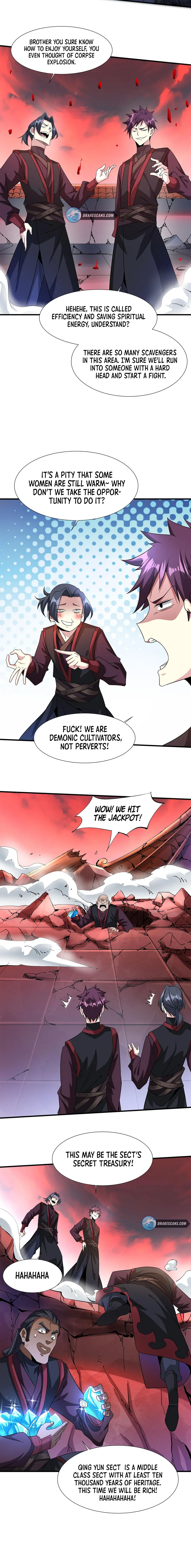 Page 7 of Chapter 36
