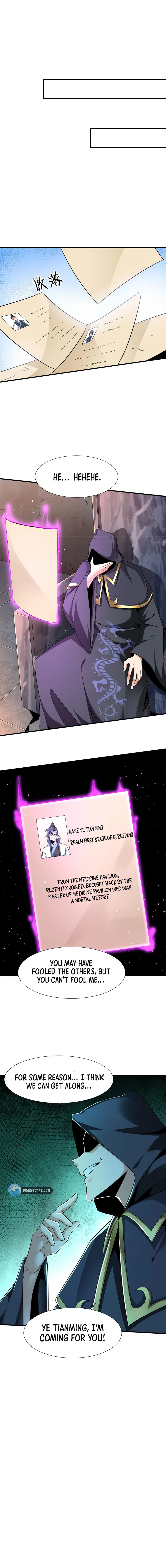 Page 5 of Chapter 37