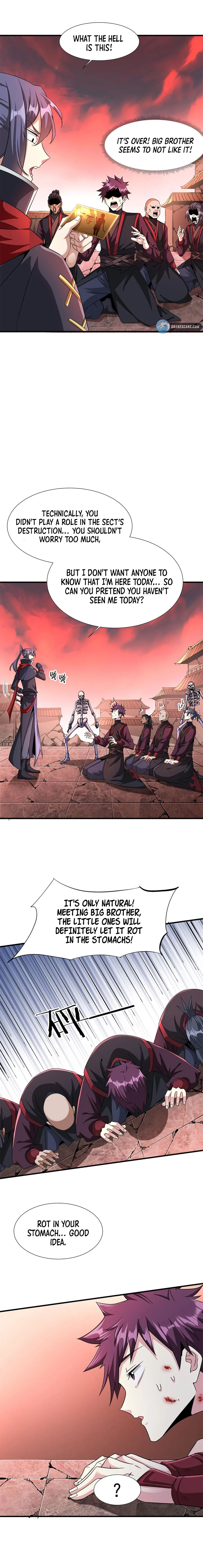 Page 2 of Chapter 38