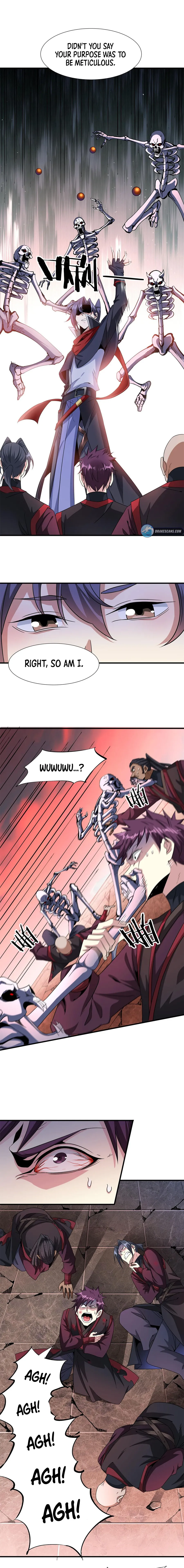 Page 3 of Chapter 38