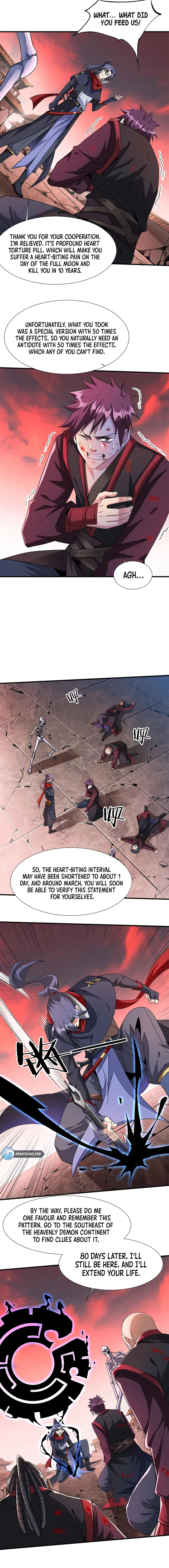 Page 4 of Chapter 38