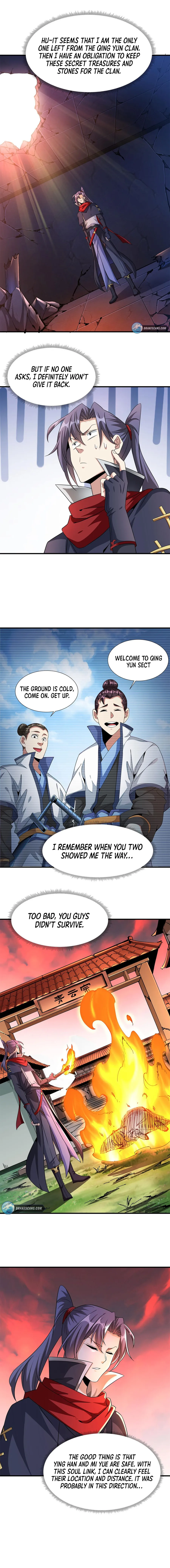 Page 6 of Chapter 38