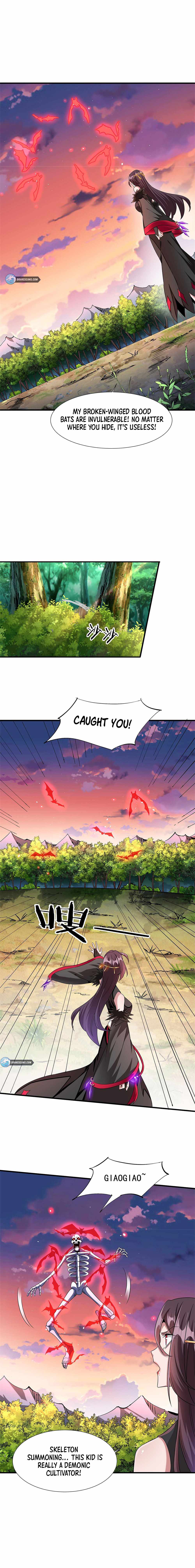 Page 3 of Chapter 39