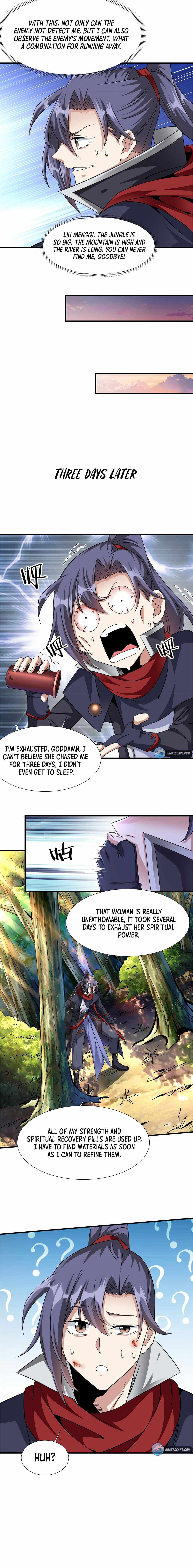 Page 6 of Chapter 39